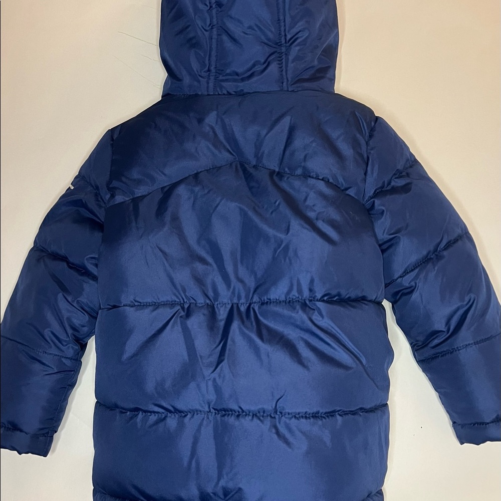 24M Boys Winter Coat